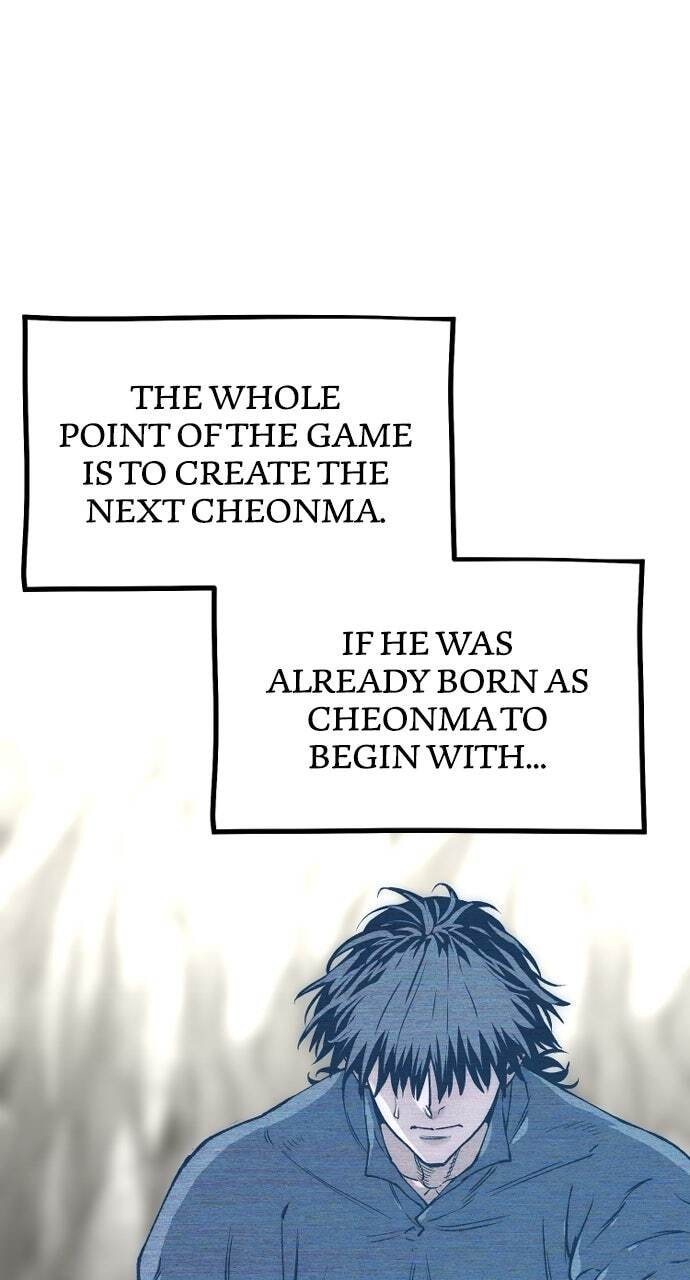 Murim RPG Simulation Chapter 155 page 86 - 