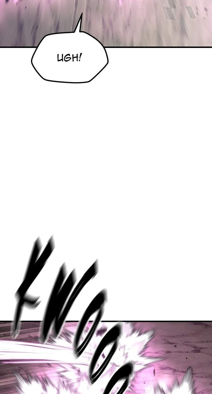 Murim RPG Simulation Chapter 156 page 117 - 