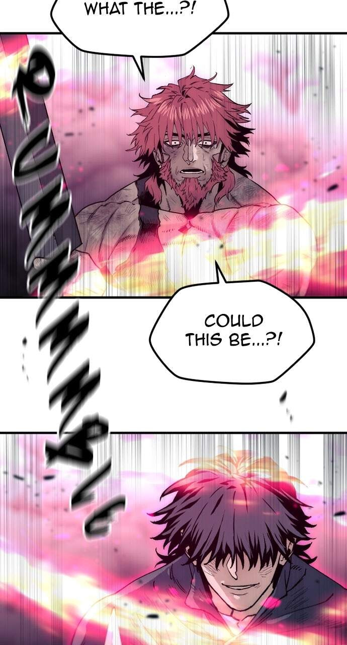 Murim RPG Simulation Chapter 156 page 137 - 