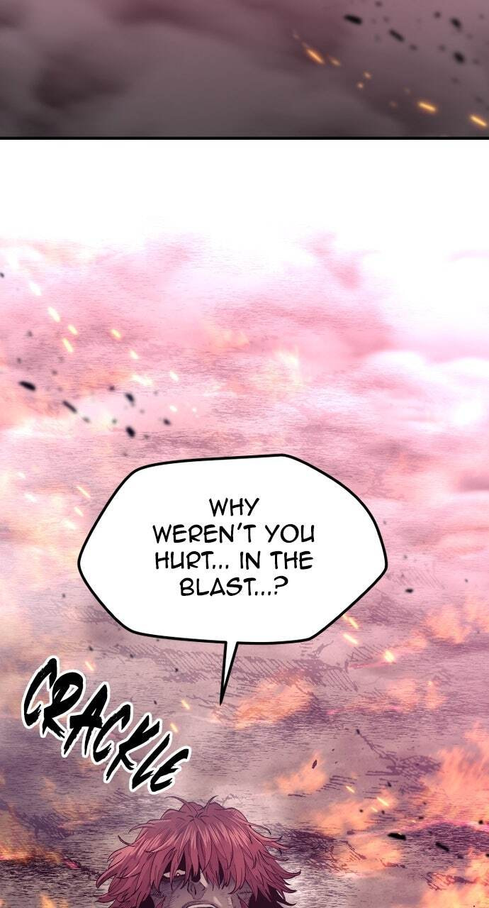 Murim RPG Simulation Chapter 156 page 148 - 