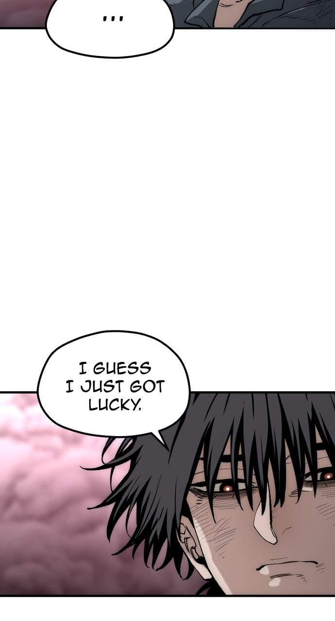Murim RPG Simulation Chapter 156 page 150 - 