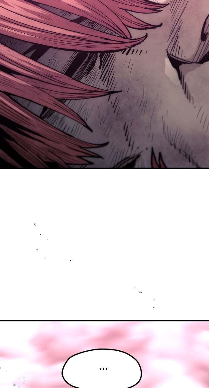 Murim RPG Simulation Chapter 156 page 159 - 