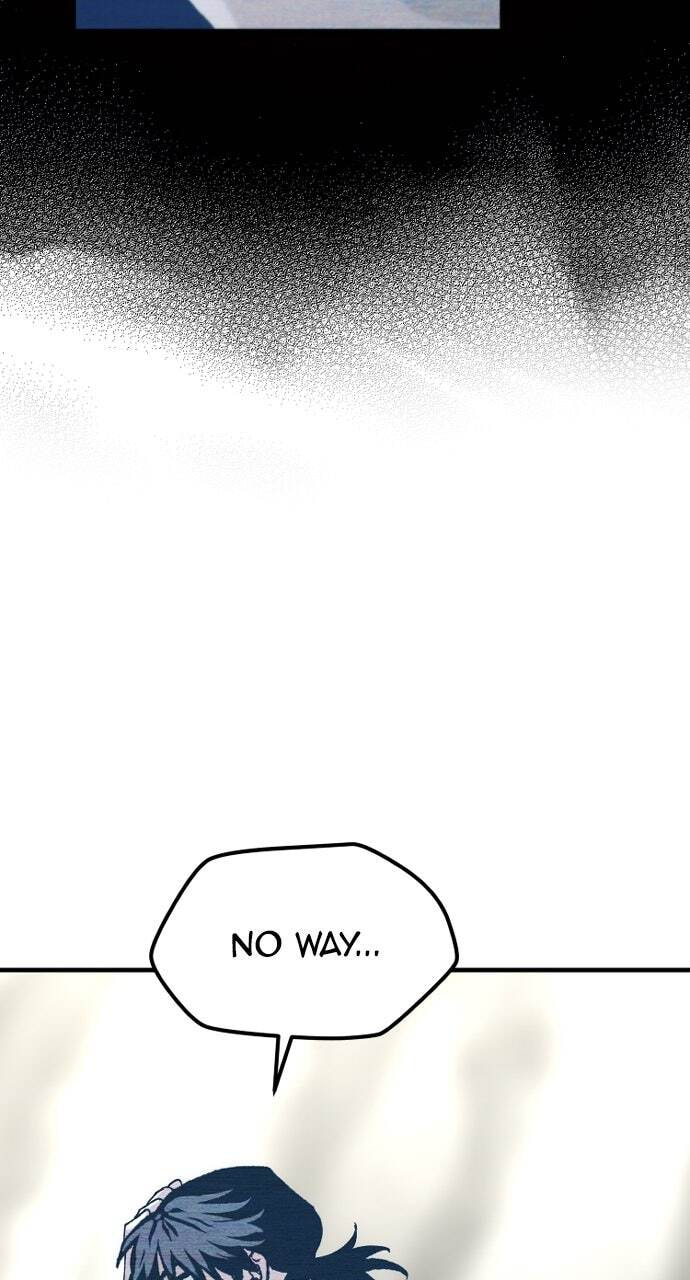 Murim RPG Simulation Chapter 156 page 23 - 