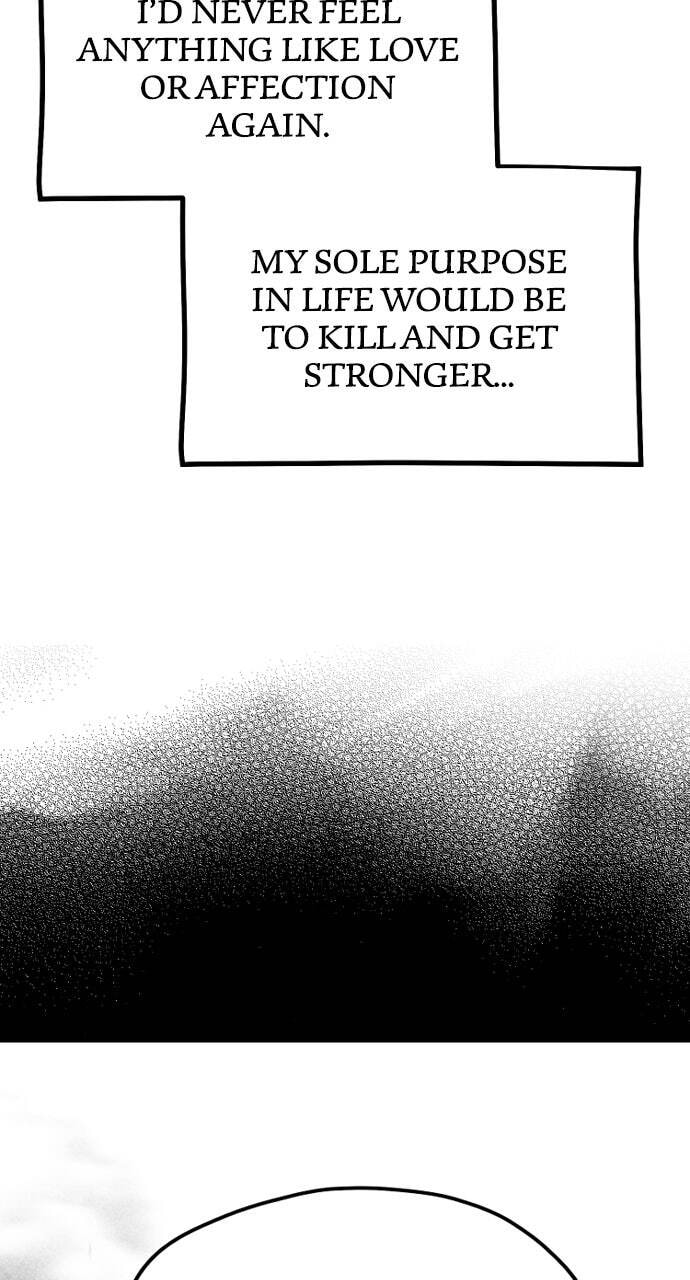 Murim RPG Simulation Chapter 156 page 36 - 