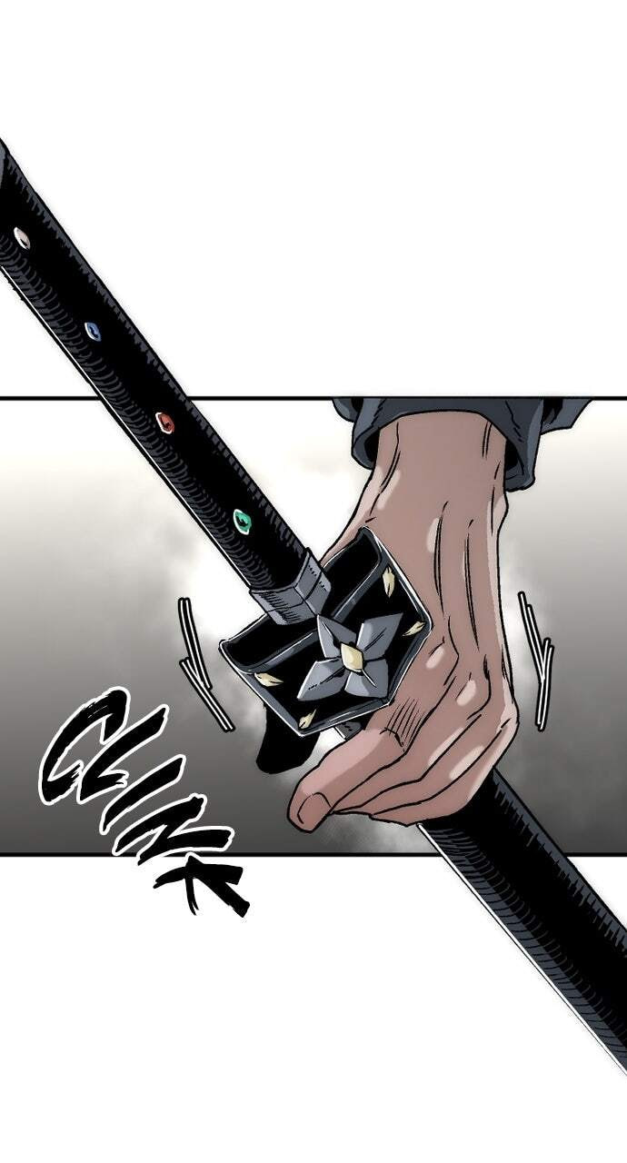 Murim RPG Simulation Chapter 156 page 41 - 