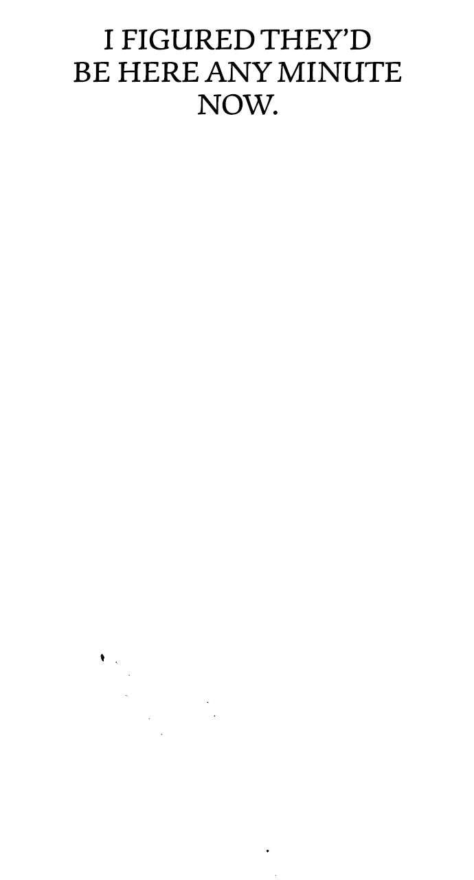 Murim RPG Simulation Chapter 156 page 42 - 