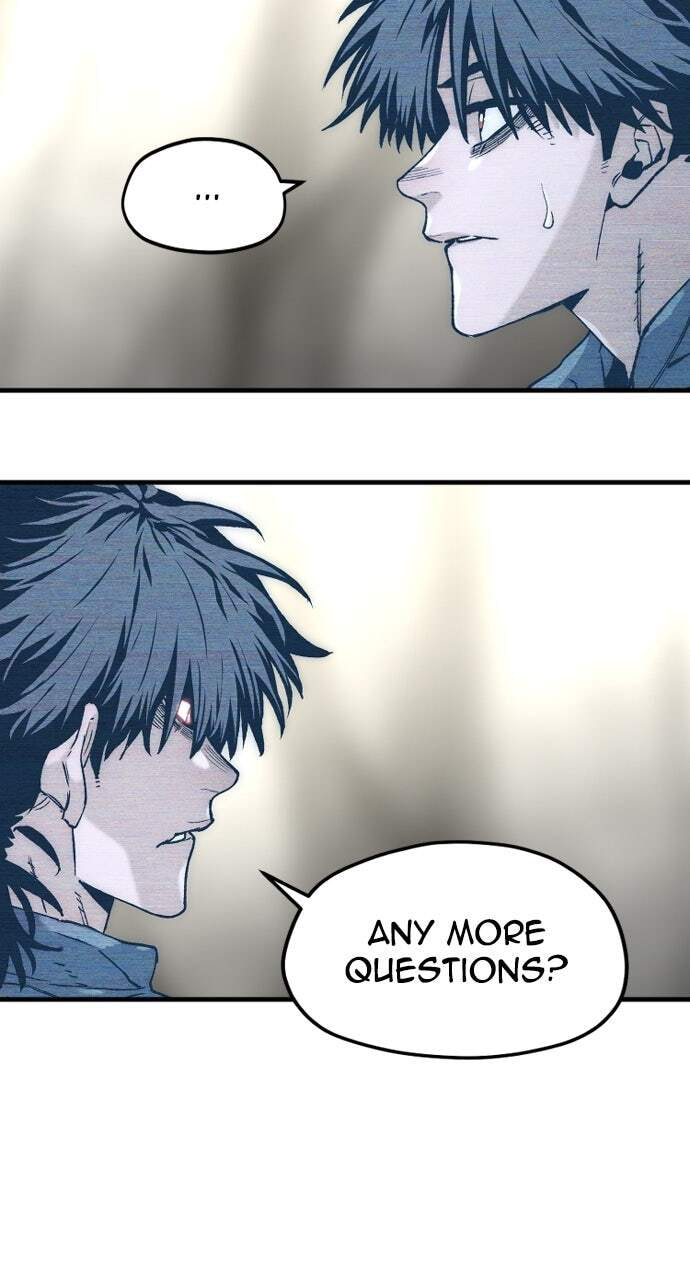Murim RPG Simulation Chapter 156 page 6 - 