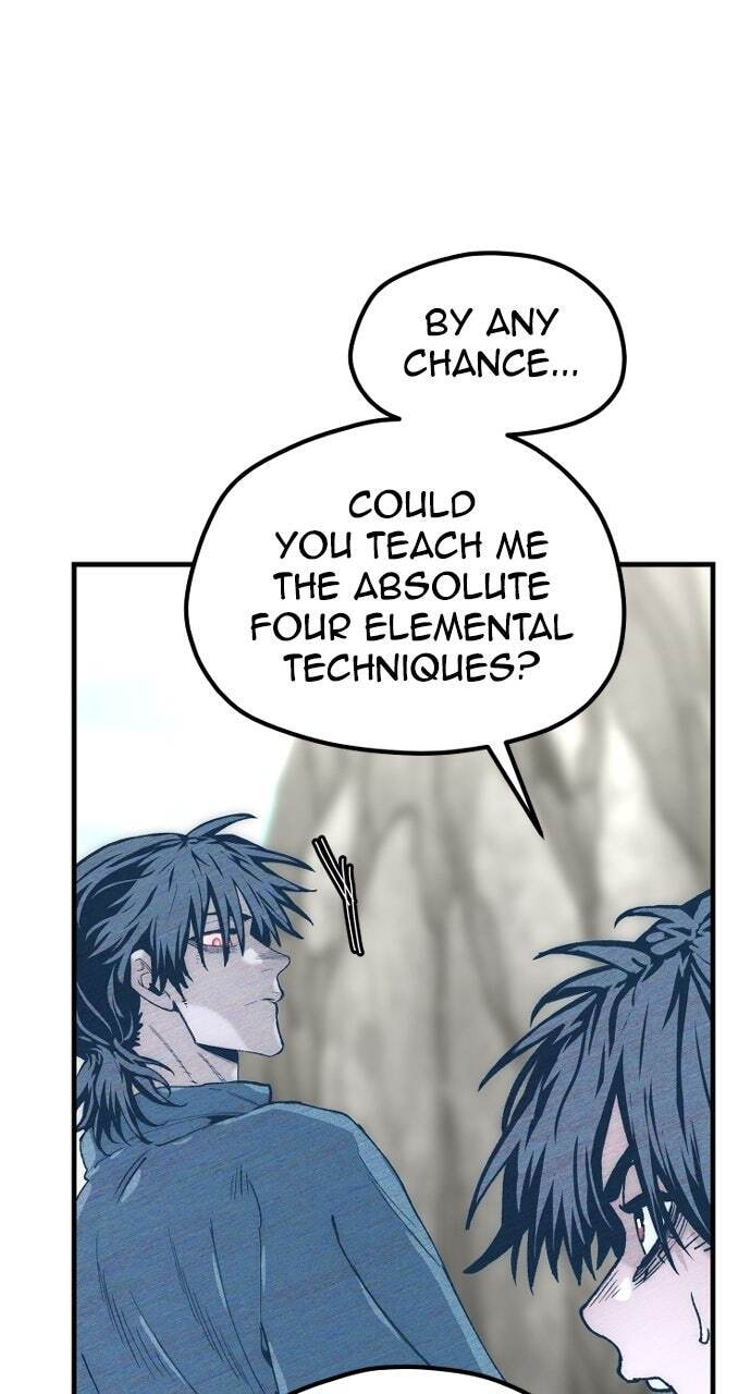 Murim RPG Simulation Chapter 156 page 7 - 