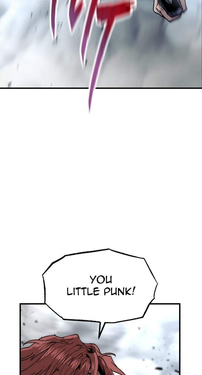 Murim RPG Simulation Chapter 156 page 65 - 