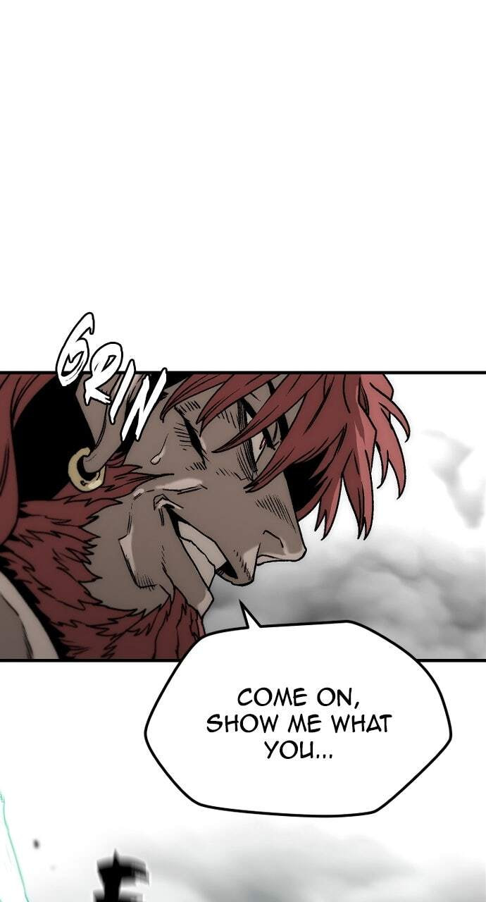 Murim RPG Simulation Chapter 156 page 70 - 