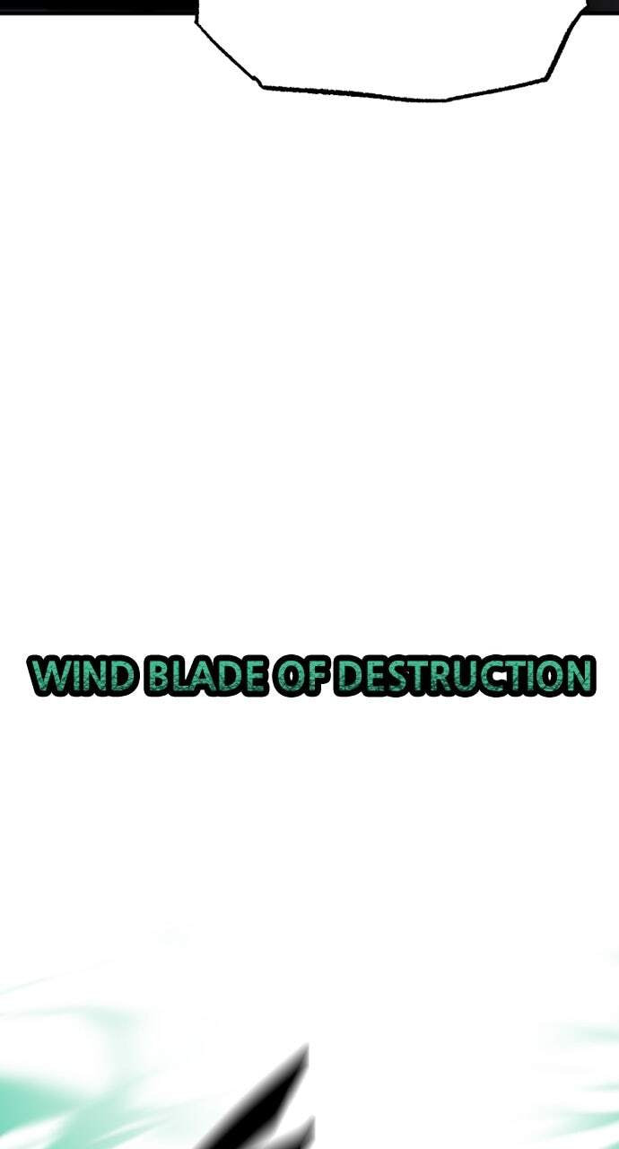 Murim RPG Simulation Chapter 156 page 73 - 