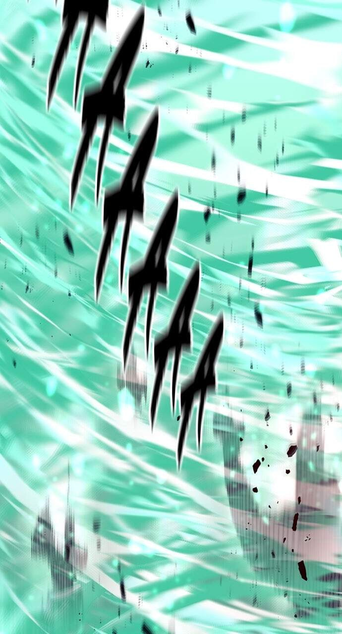 Murim RPG Simulation Chapter 156 page 75 - 