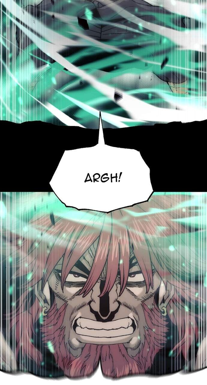 Murim RPG Simulation Chapter 156 page 77 - 