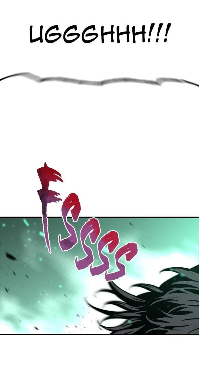 Murim RPG Simulation Chapter 156 page 78 - 