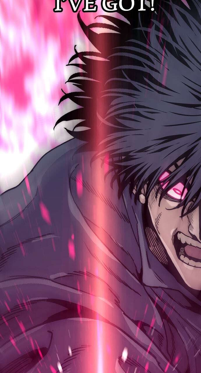 Murim RPG Simulation Chapter 156 page 84 - 