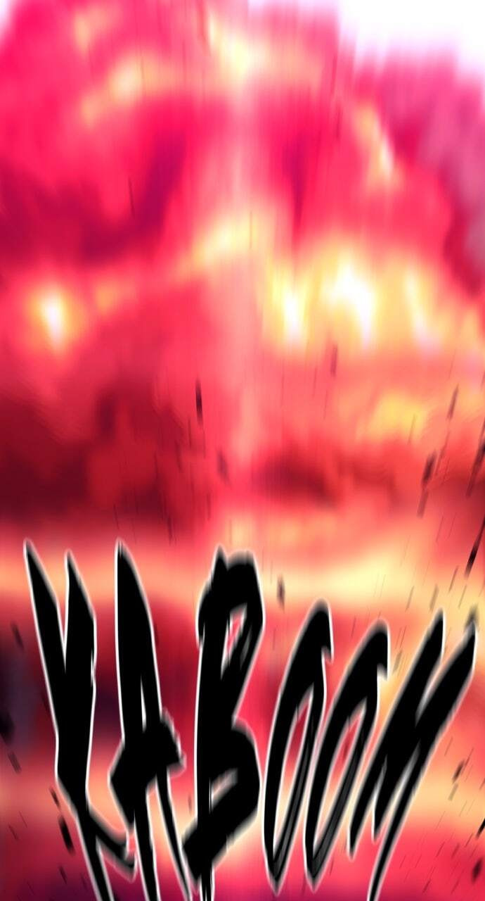 Murim RPG Simulation Chapter 156 page 86 - 