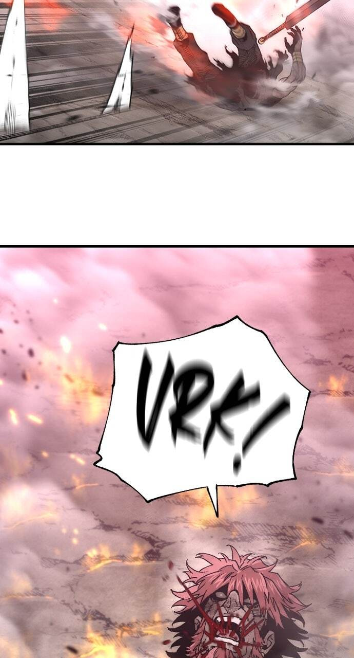 Murim RPG Simulation Chapter 156 page 90 - 