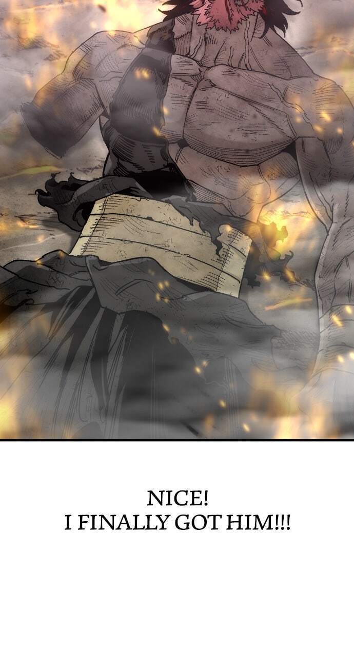 Murim RPG Simulation Chapter 156 page 91 - 