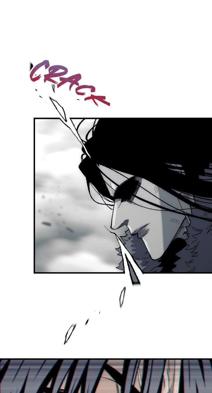 Murim RPG Simulation Chapter 157 page 113 - 