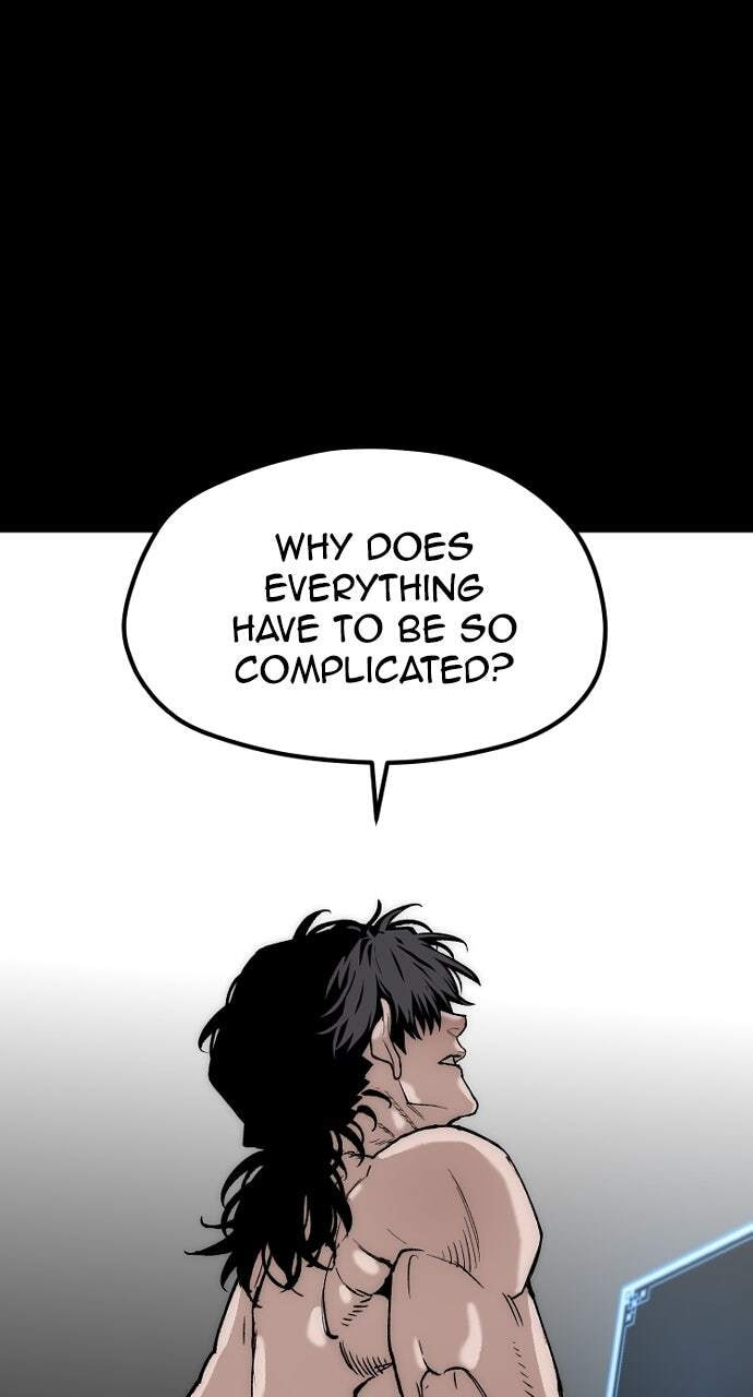 Murim RPG Simulation Chapter 157 page 142 - 