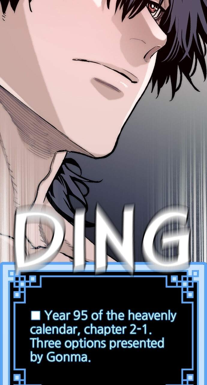 Murim RPG Simulation Chapter 157 page 148 - 