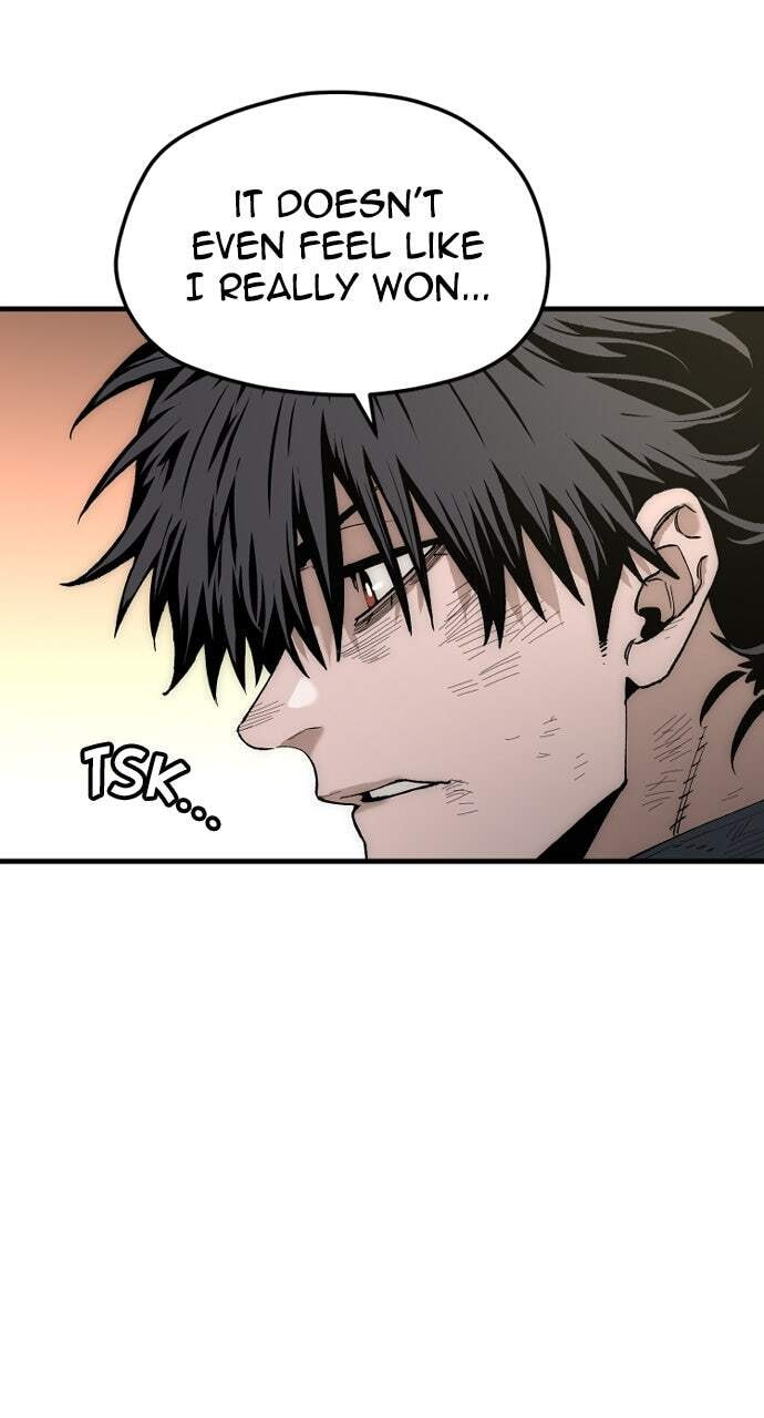 Murim RPG Simulation Chapter 157 page 3 - 