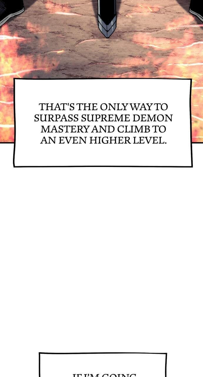 Murim RPG Simulation Chapter 157 page 23 - 