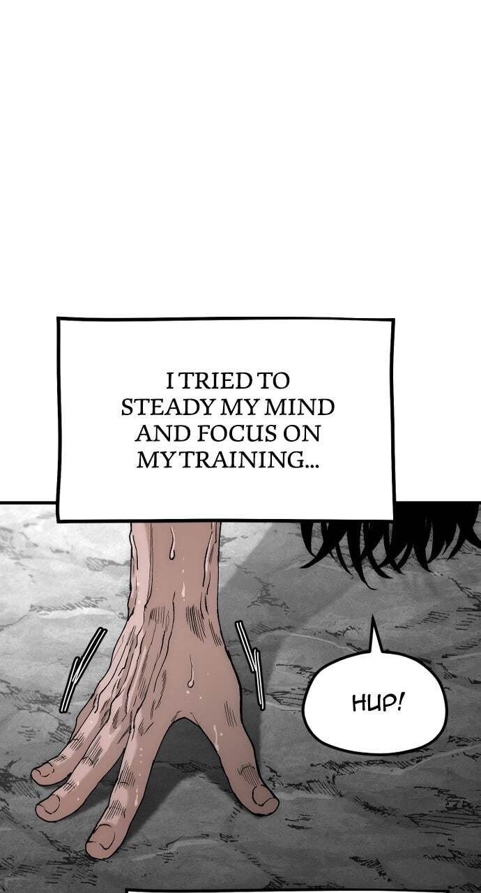 Murim RPG Simulation Chapter 157 page 29 - 
