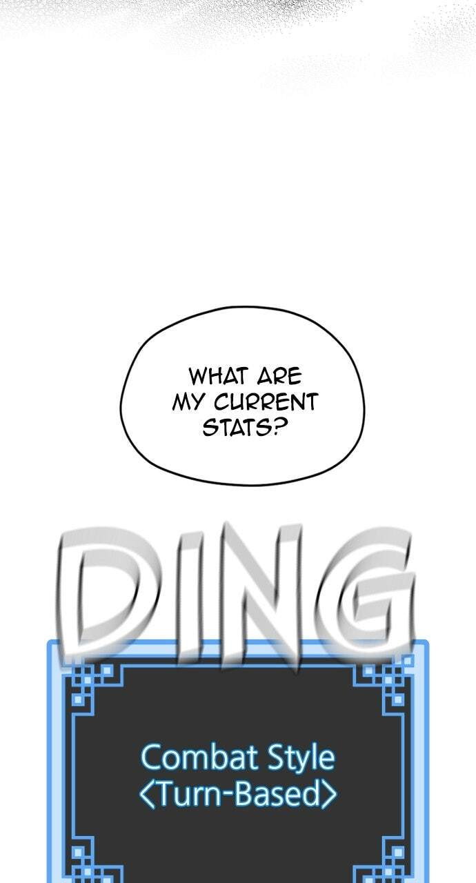 Murim RPG Simulation Chapter 157 page 42 - 