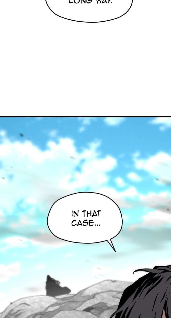 Murim RPG Simulation Chapter 157 page 45 - 