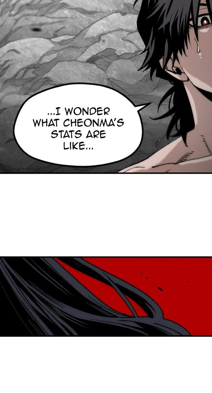 Murim RPG Simulation Chapter 157 page 46 - 