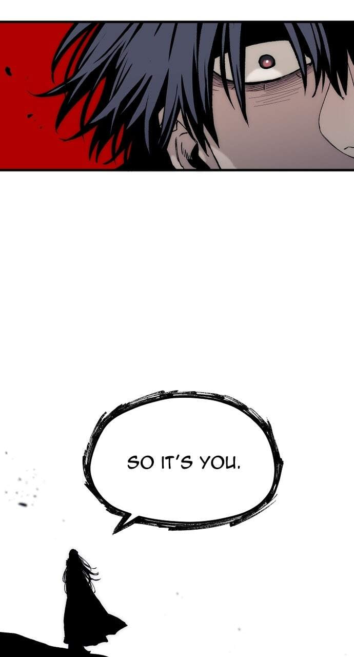 Murim RPG Simulation Chapter 157 page 47 - 