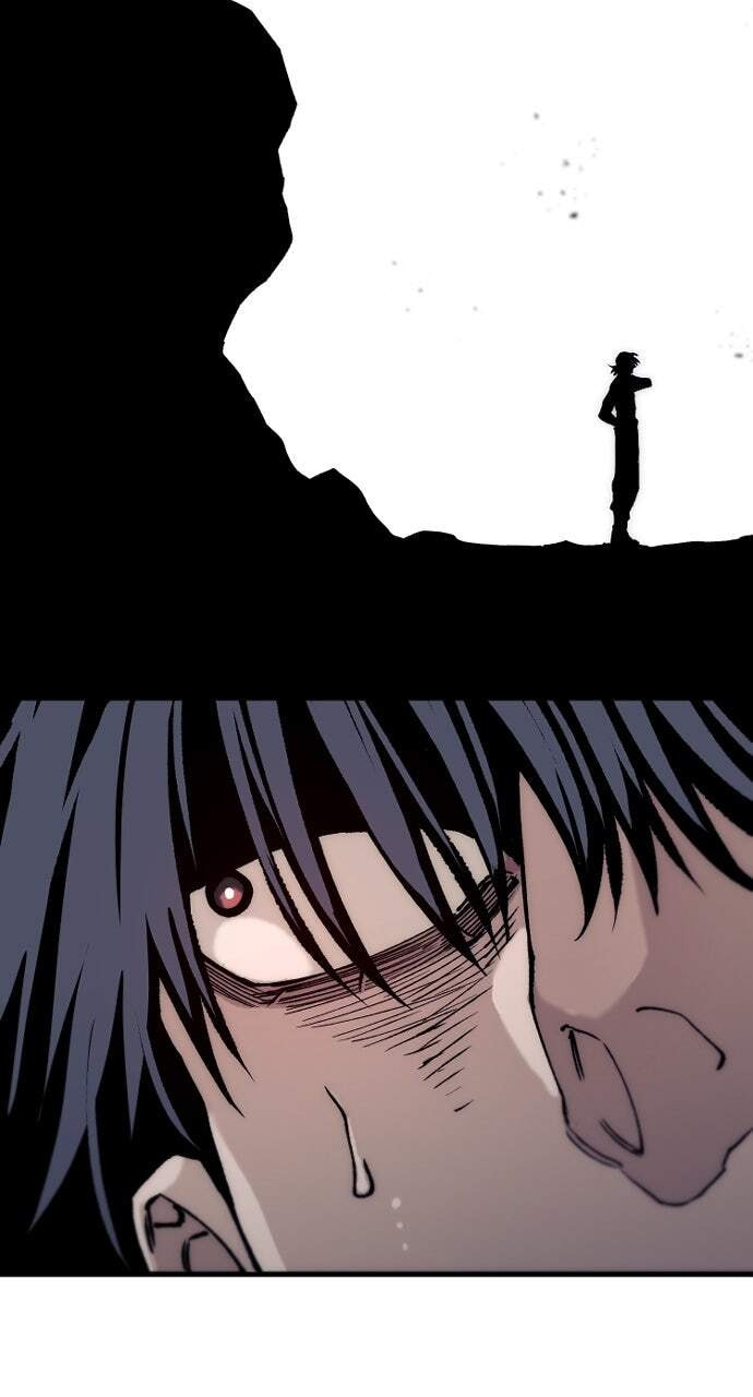 Murim RPG Simulation Chapter 157 page 48 - 