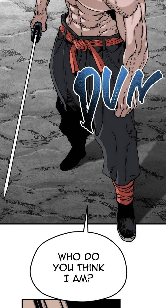 Murim RPG Simulation Chapter 157 page 58 - 