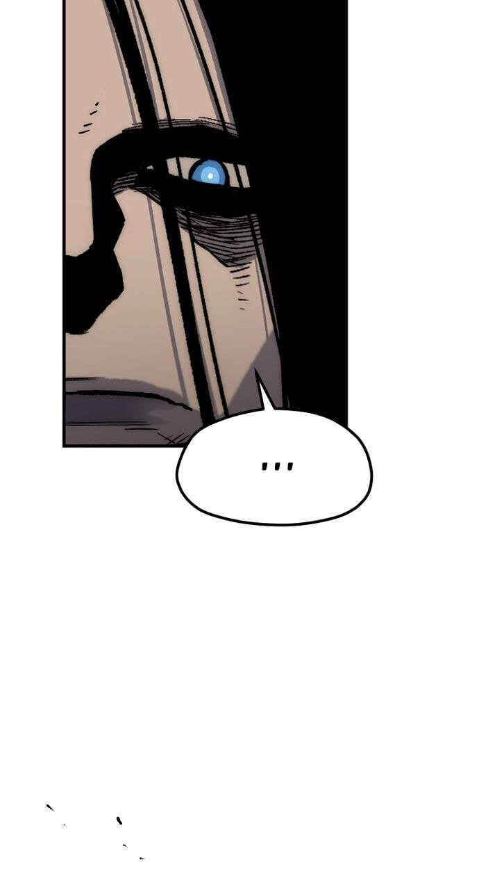 Murim RPG Simulation Chapter 157 page 59 - 