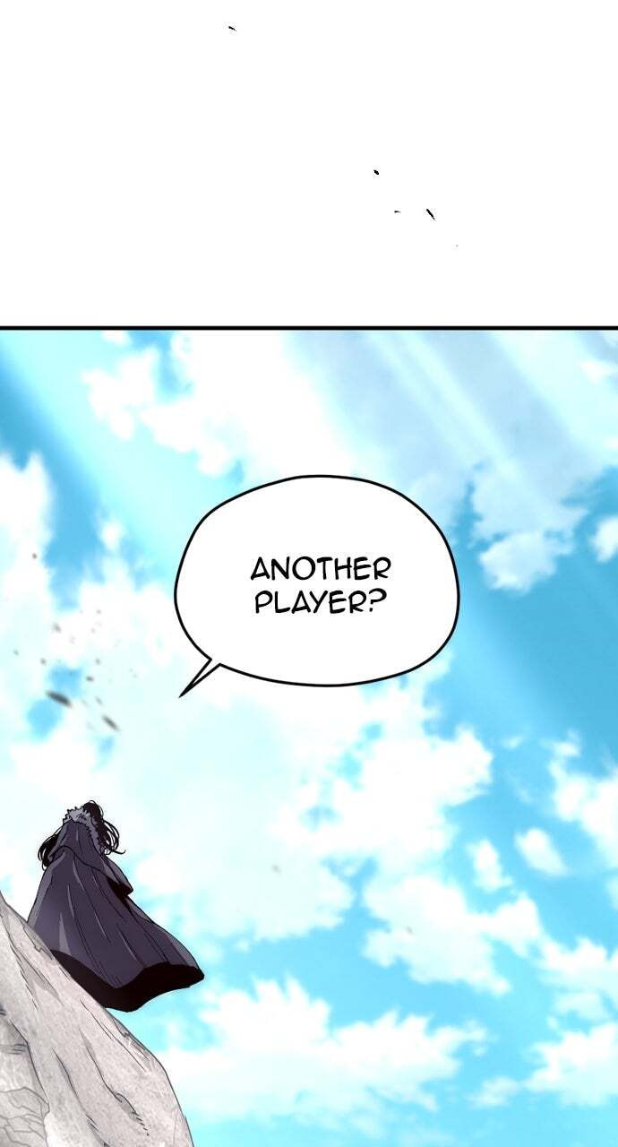 Murim RPG Simulation Chapter 157 page 60 - 