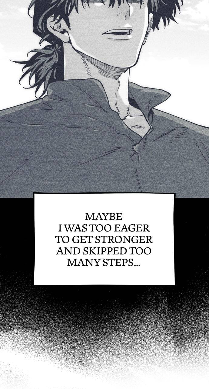 Murim RPG Simulation Chapter 157 page 7 - 
