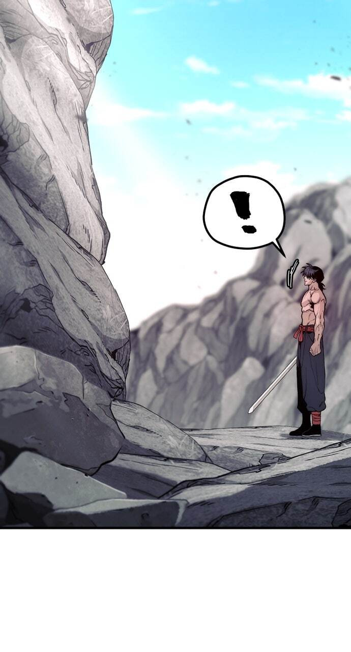 Murim RPG Simulation Chapter 157 page 61 - 