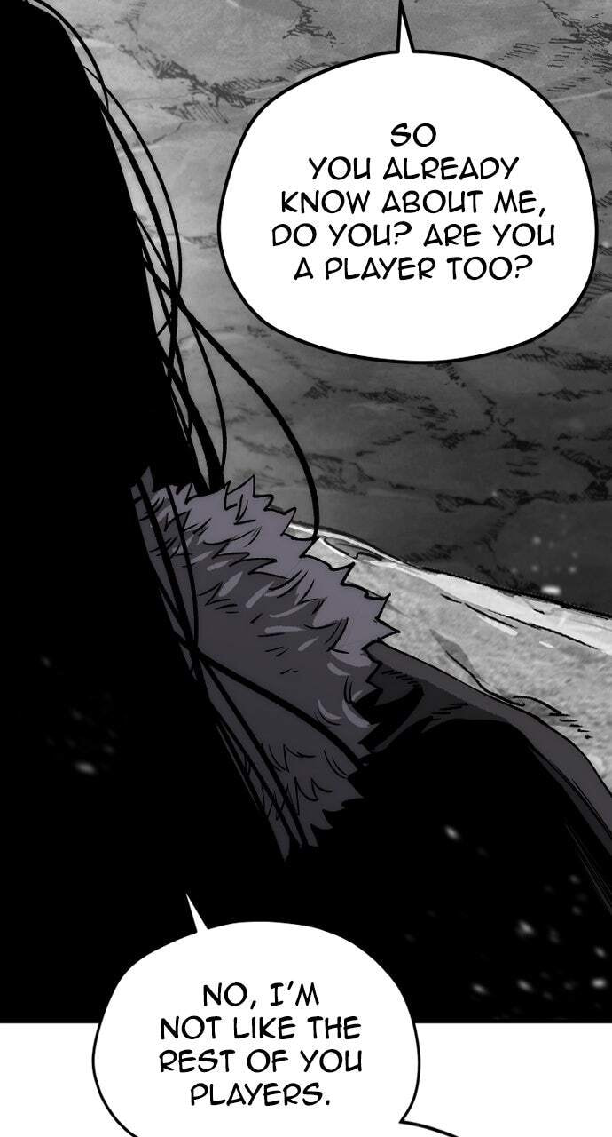 Murim RPG Simulation Chapter 157 page 65 - 