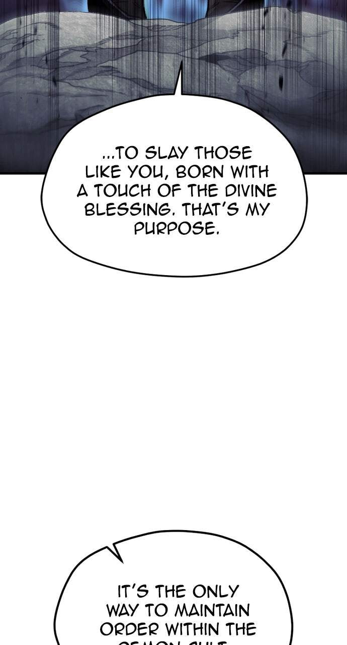 Murim RPG Simulation Chapter 157 page 69 - 