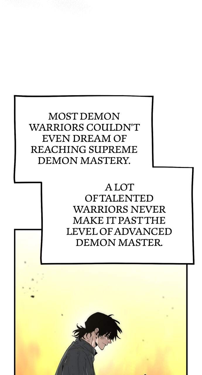 Murim RPG Simulation Chapter 157 page 8 - 