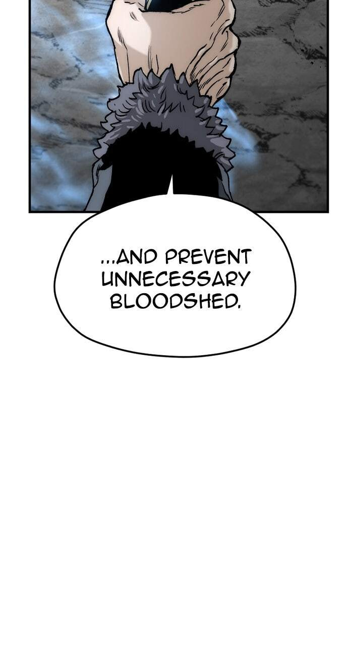 Murim RPG Simulation Chapter 157 page 71 - 