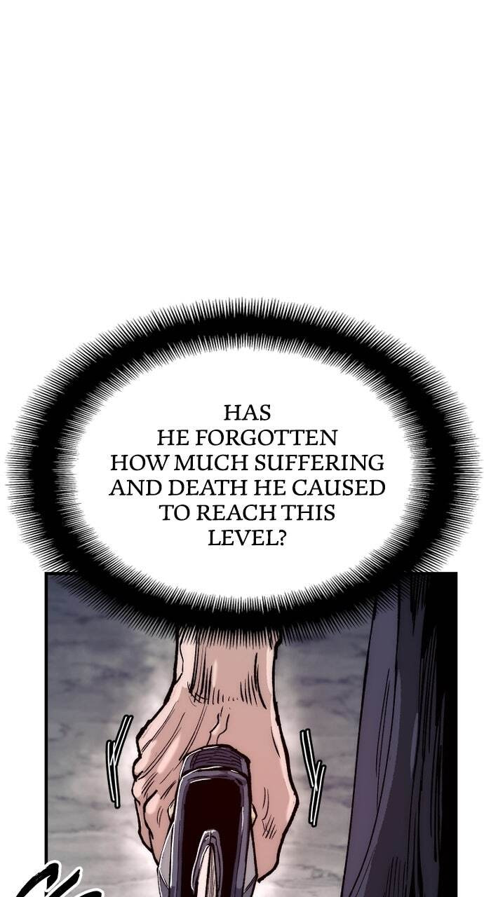 Murim RPG Simulation Chapter 157 page 73 - 