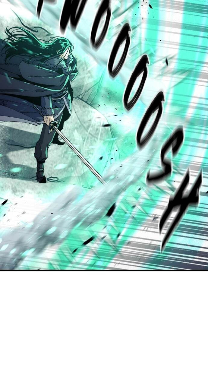Murim RPG Simulation Chapter 157 page 81 - 