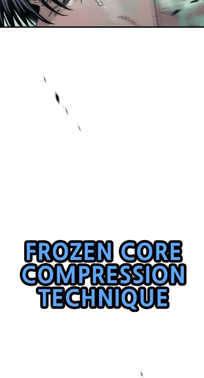 Murim RPG Simulation Chapter 157 page 83 - 