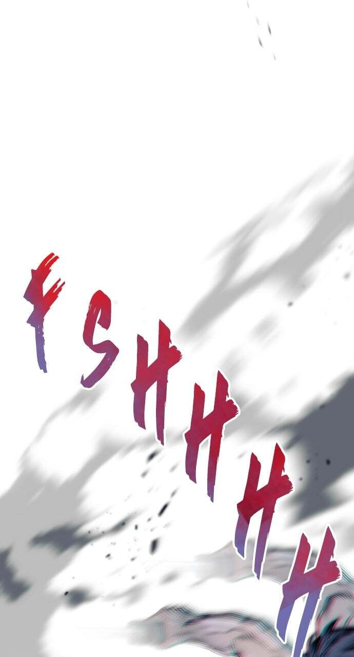 Murim RPG Simulation Chapter 157 page 84 - 