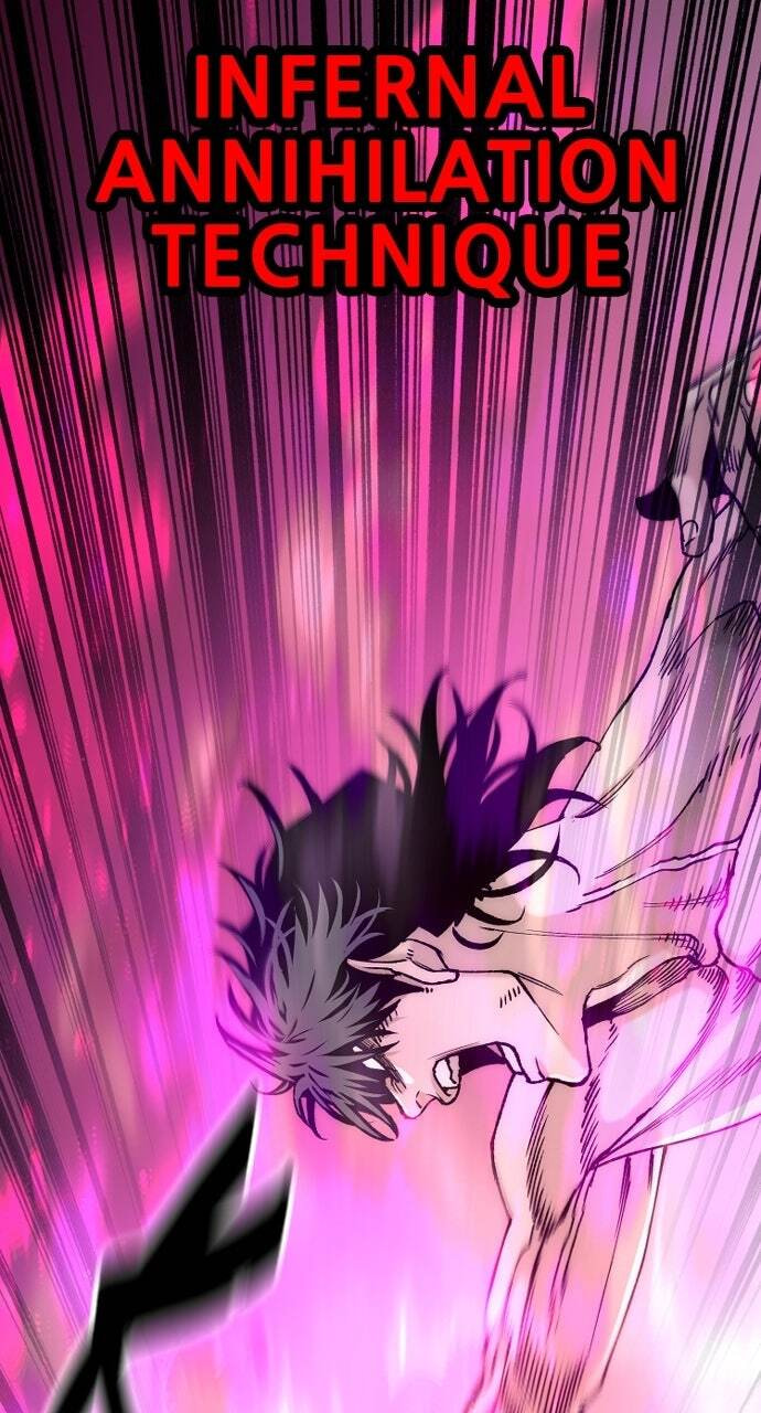 Murim RPG Simulation Chapter 157 page 86 - 