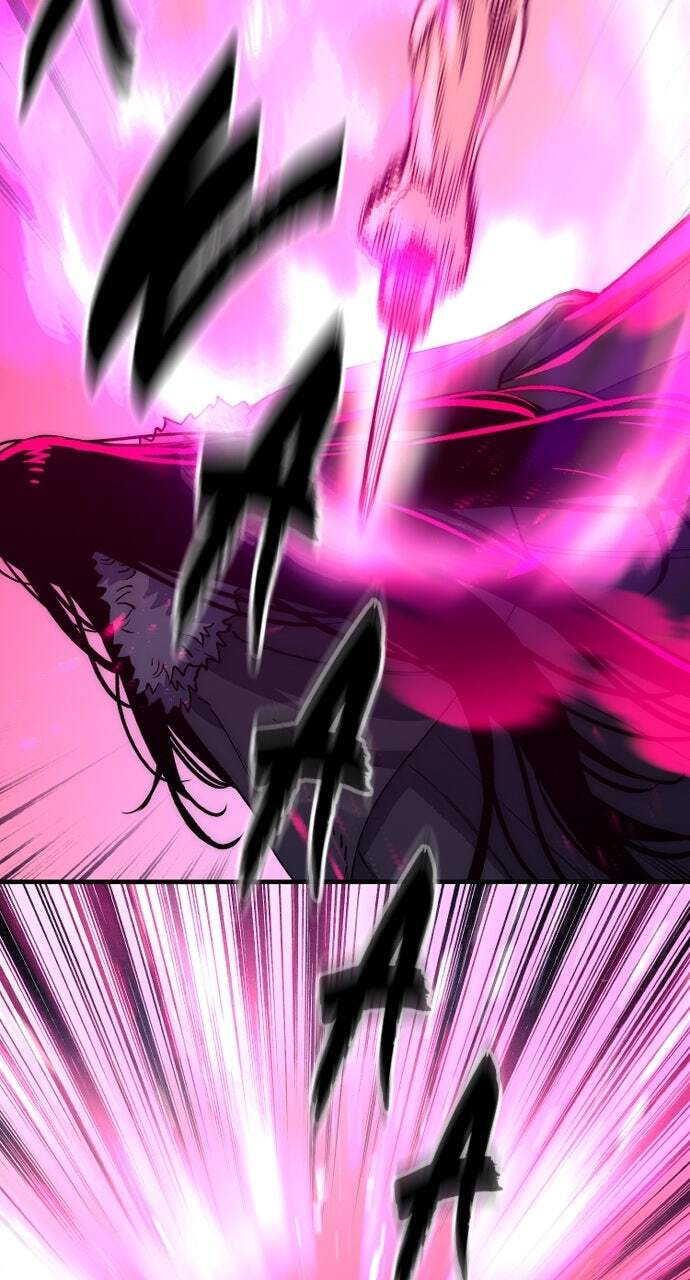 Murim RPG Simulation Chapter 157 page 87 - 