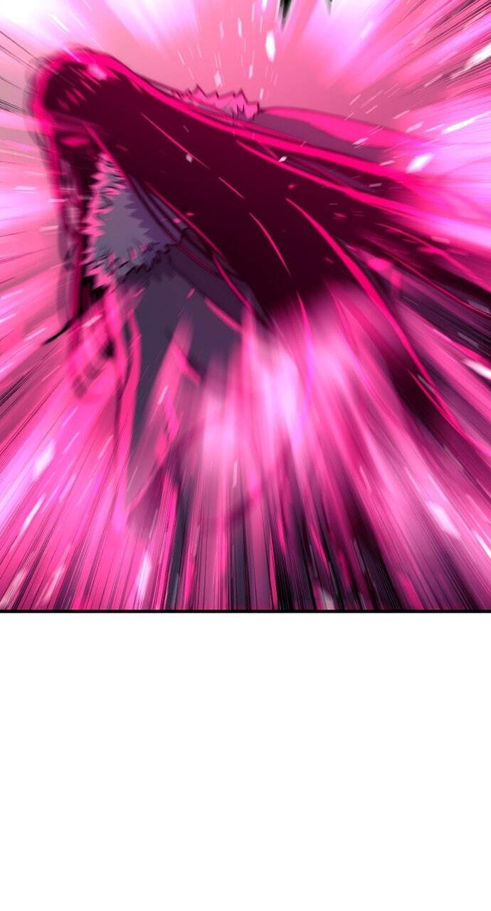 Murim RPG Simulation Chapter 157 page 88 - 