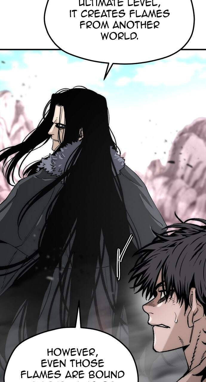 Murim RPG Simulation Chapter 157 page 92 - 